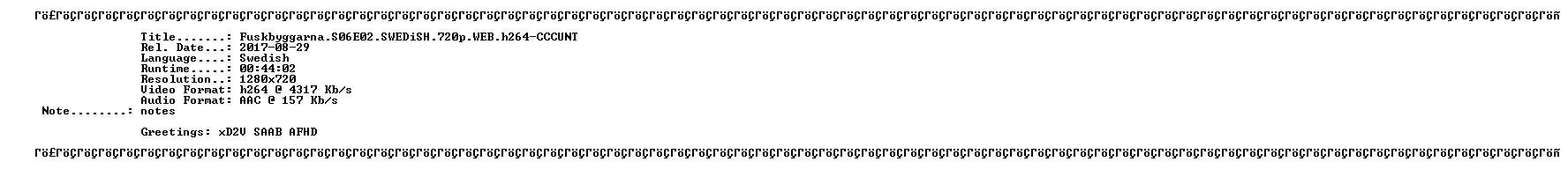 nfo