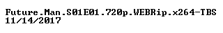 nfo