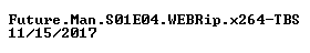 nfo