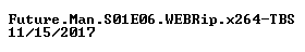 nfo