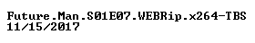 nfo