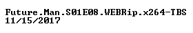 nfo