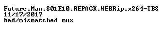 nfo
