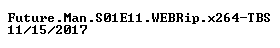 nfo