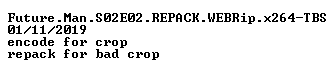 nfo