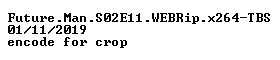 nfo
