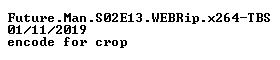 nfo