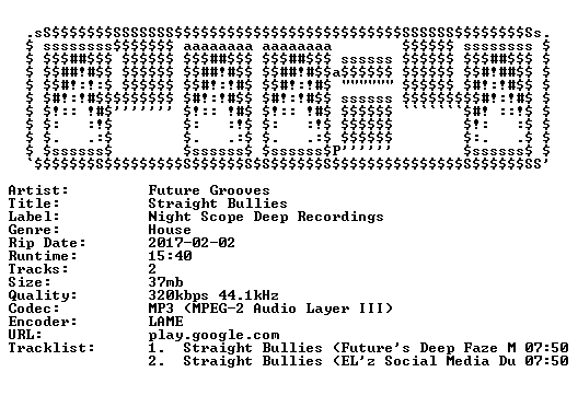 nfo