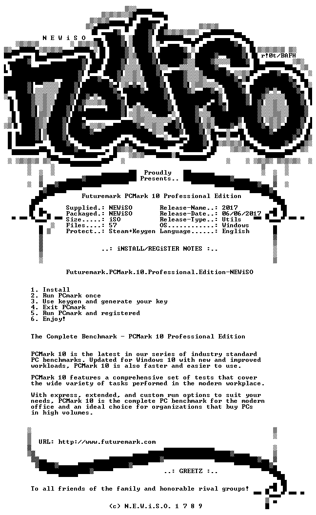 nfo