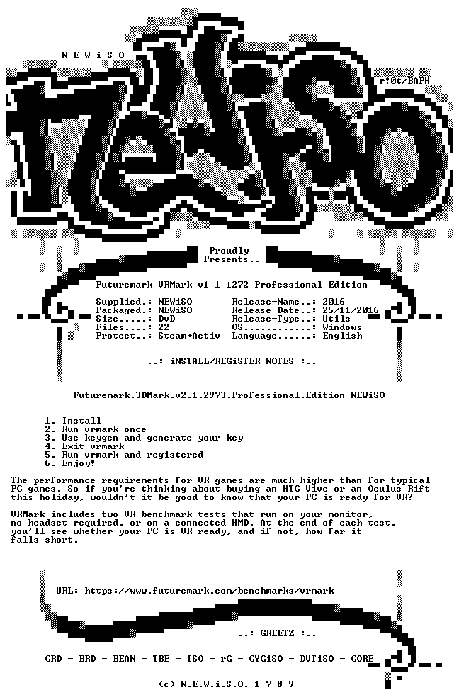 nfo