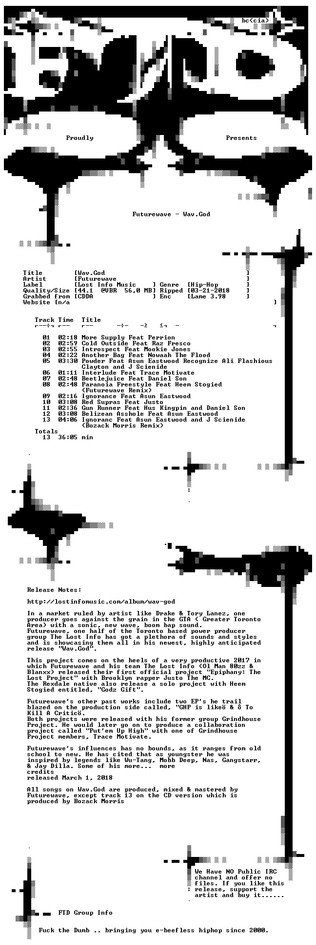 nfo