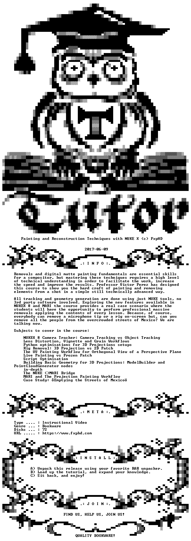 nfo