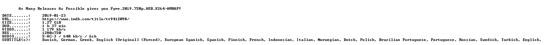 nfo