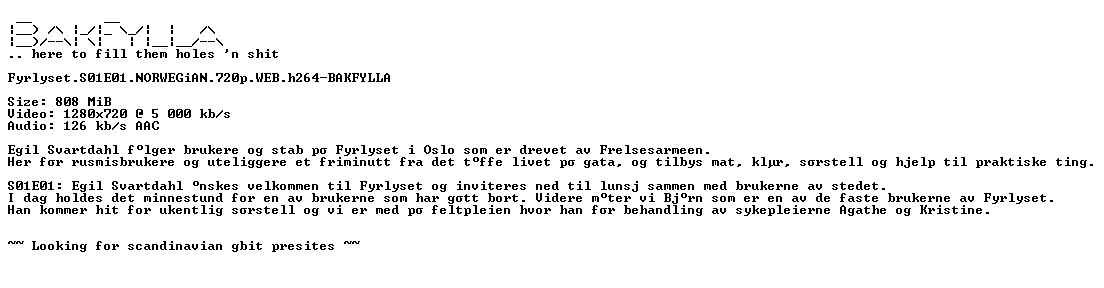 nfo