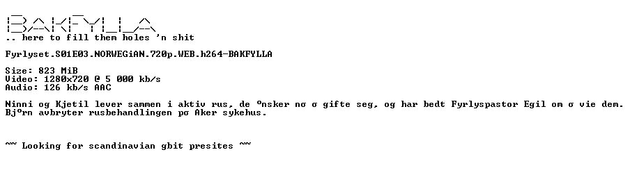 nfo