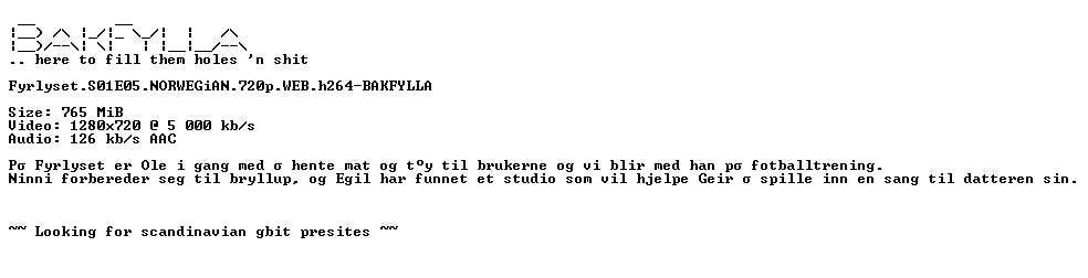 nfo