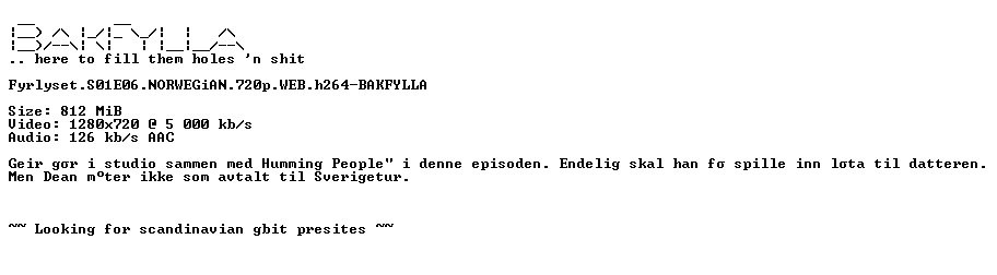 nfo