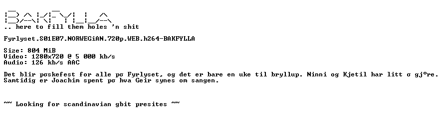 nfo