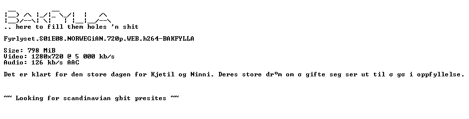 nfo