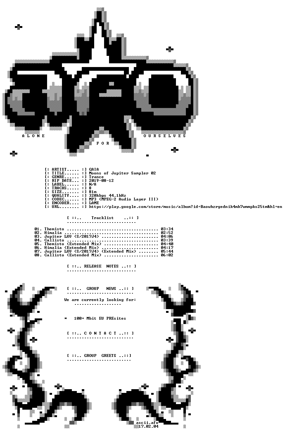 nfo