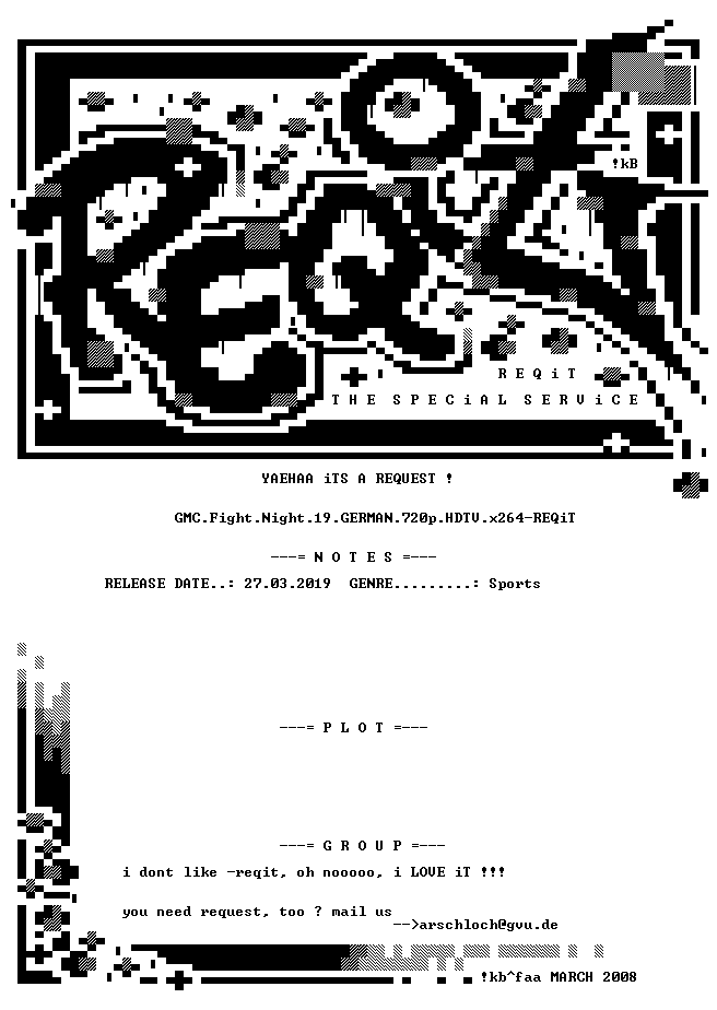 nfo