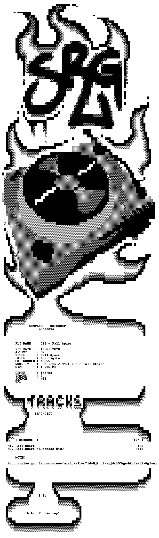 nfo