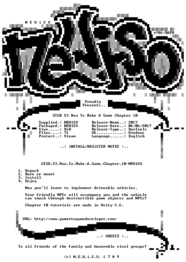 nfo