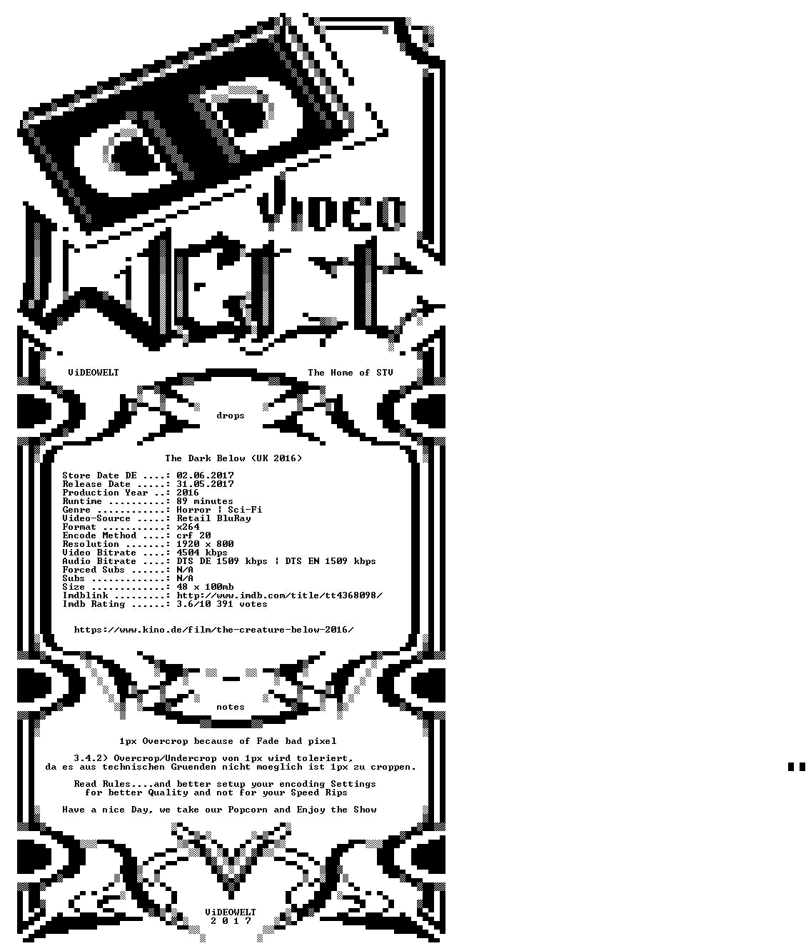 nfo