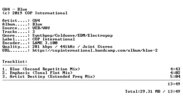 nfo