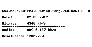 nfo