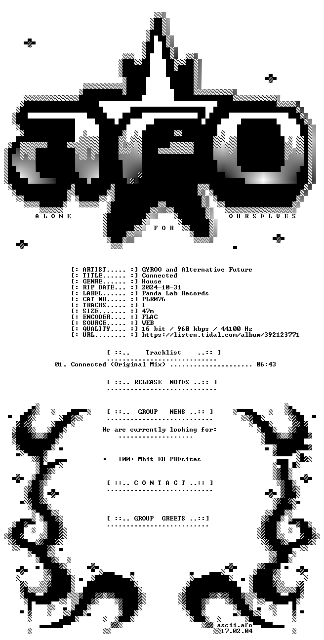 nfo