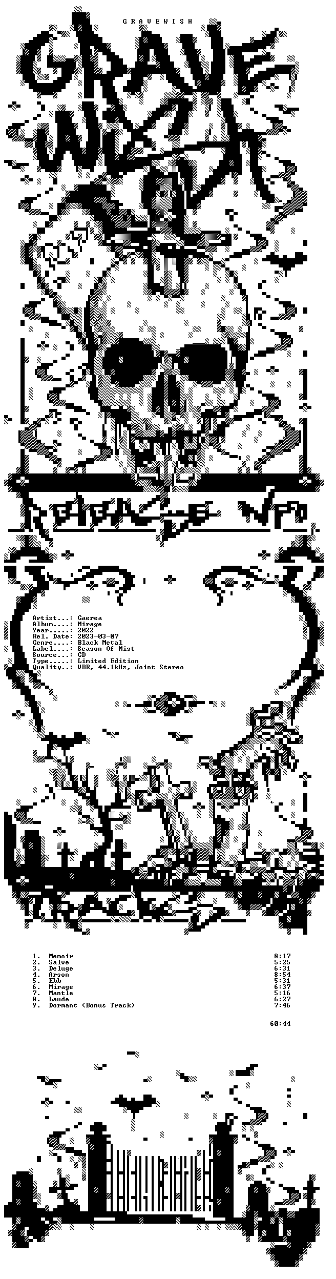 nfo