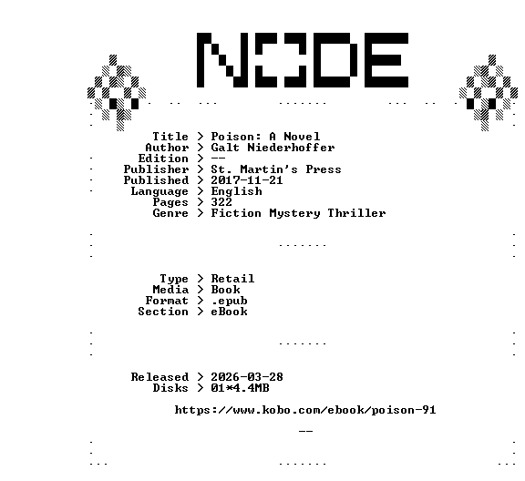 nfo