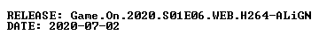 nfo