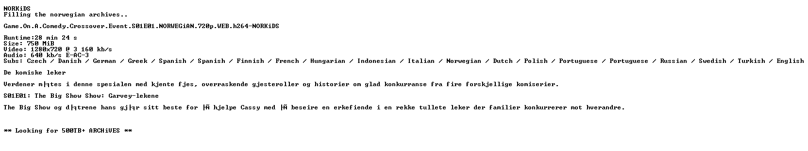 nfo