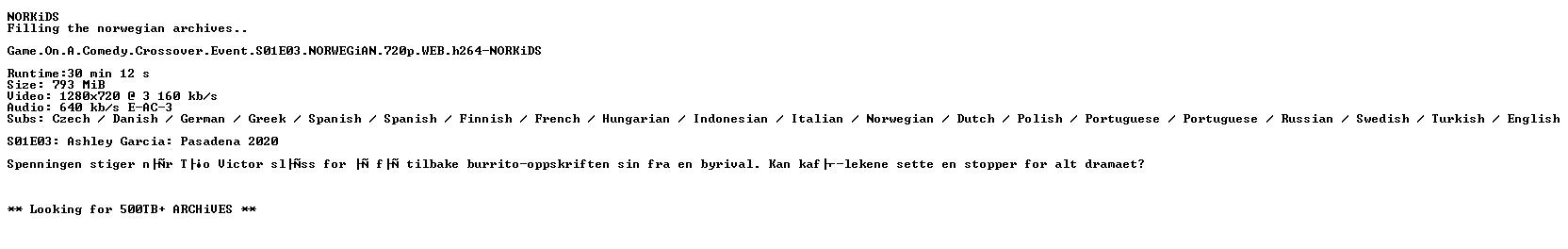 nfo