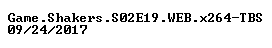 nfo