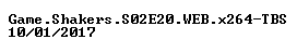 nfo