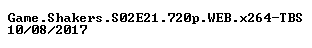 nfo