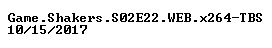 nfo