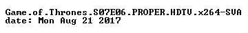nfo