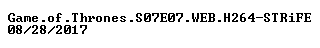 nfo