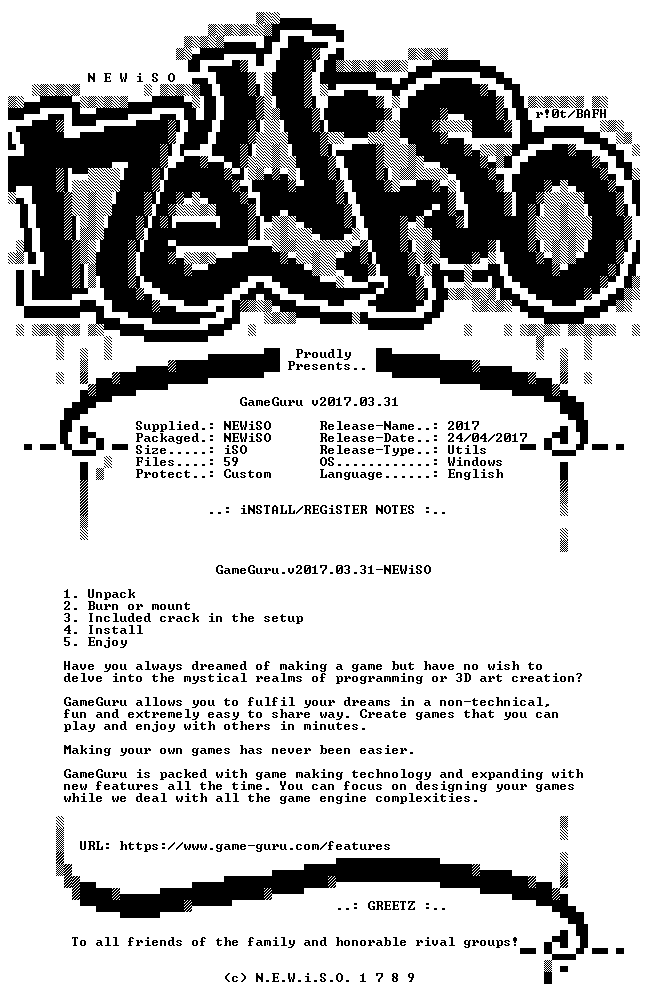nfo