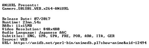 nfo