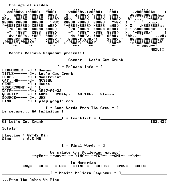 nfo