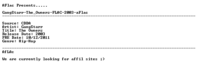 nfo