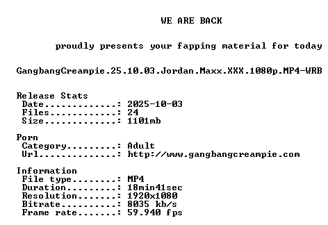 nfo