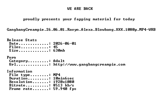 nfo