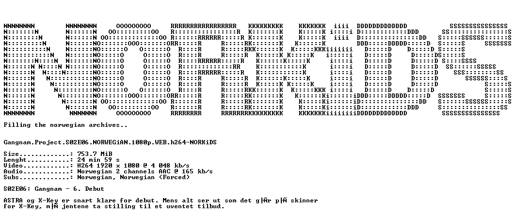 nfo