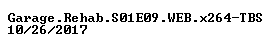 nfo